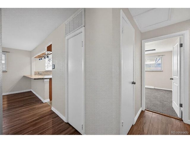 10322 W 59th Ave 1, Arvada, CO 80004