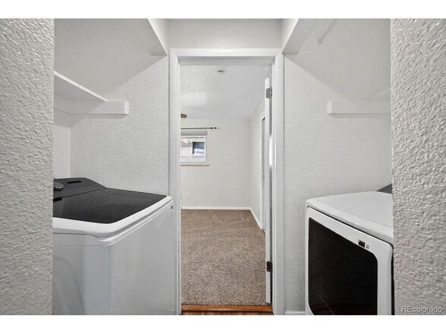 10322 W 59th Ave 1, Arvada, CO 80004