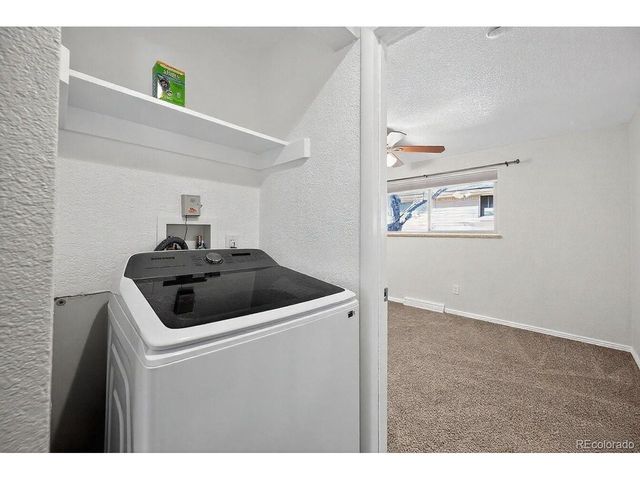 10322 W 59th Ave 1, Arvada, CO 80004