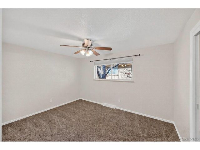 10322 W 59th Ave 1, Arvada, CO 80004