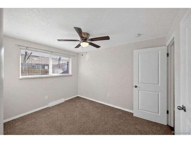 10322 W 59th Ave 1, Arvada, CO 80004