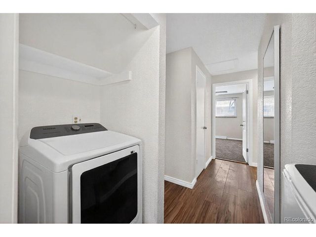 10322 W 59th Ave 1, Arvada, CO 80004