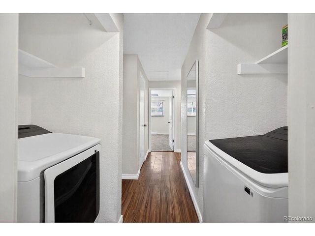 10322 W 59th Ave 1, Arvada, CO 80004