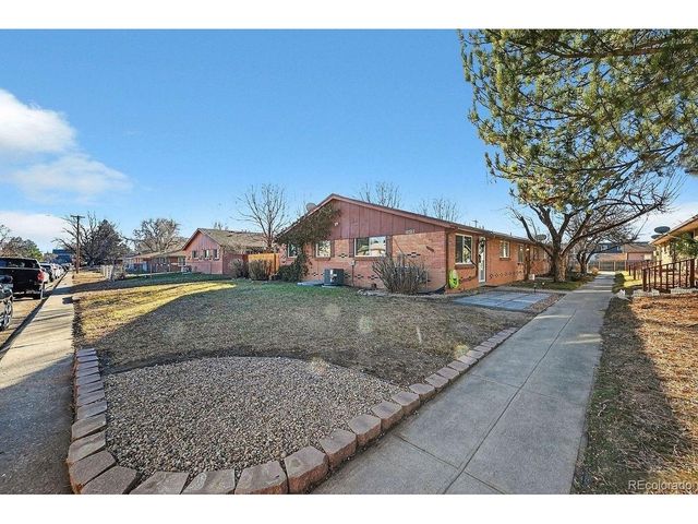 10322 W 59th Ave 1, Arvada, CO 80004
