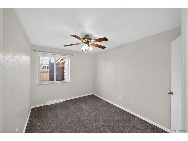 10322 W 59th Ave 1, Arvada, CO 80004