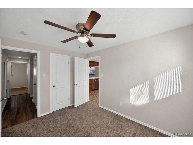 10322 W 59th Ave 1, Arvada, CO 80004