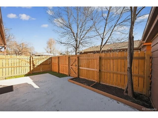 10322 W 59th Ave 1, Arvada, CO 80004