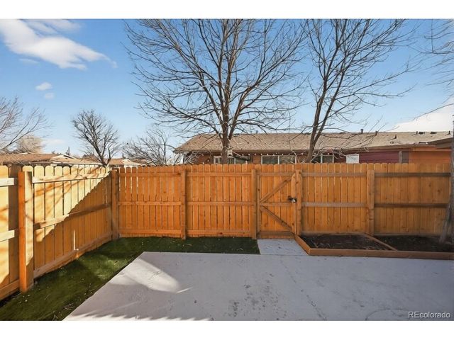 10322 W 59th Ave 1, Arvada, CO 80004