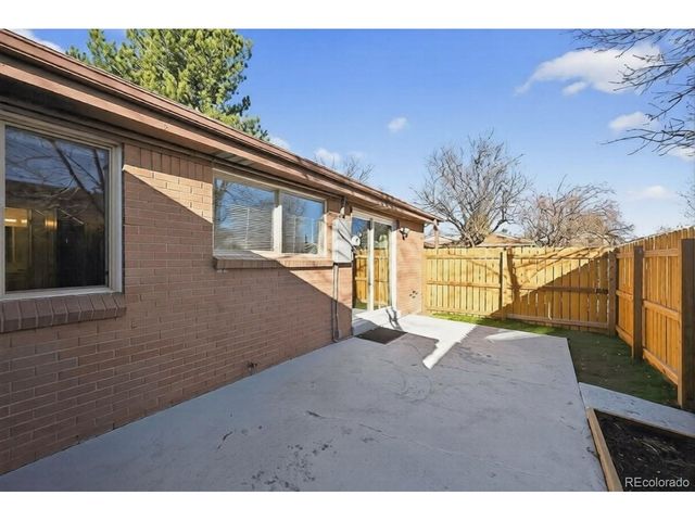 10322 W 59th Ave 1, Arvada, CO 80004