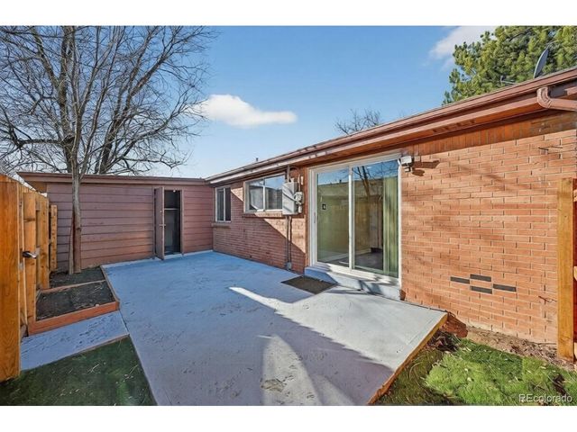 10322 W 59th Ave 1, Arvada, CO 80004