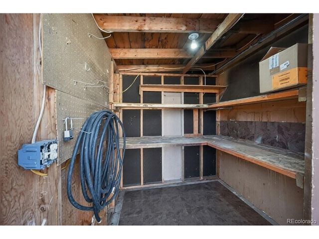 10322 W 59th Ave 1, Arvada, CO 80004