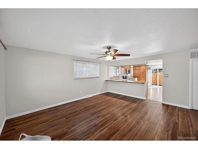 10322 W 59th Ave 1, Arvada, CO 80004