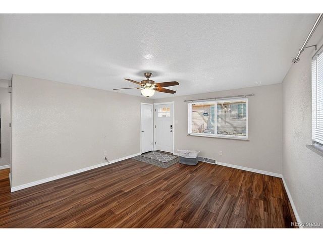 10322 W 59th Ave 1, Arvada, CO 80004