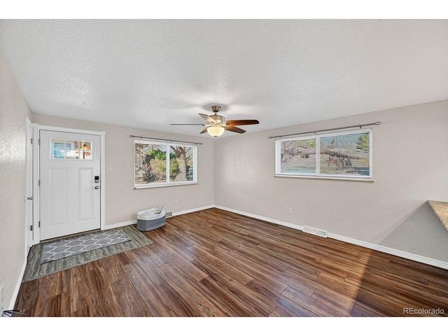 10322 W 59th Ave 1, Arvada, CO 80004