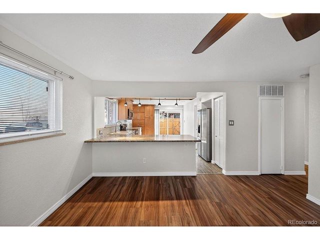 10322 W 59th Ave 1, Arvada, CO 80004