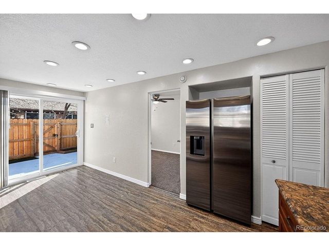 10322 W 59th Ave 1, Arvada, CO 80004