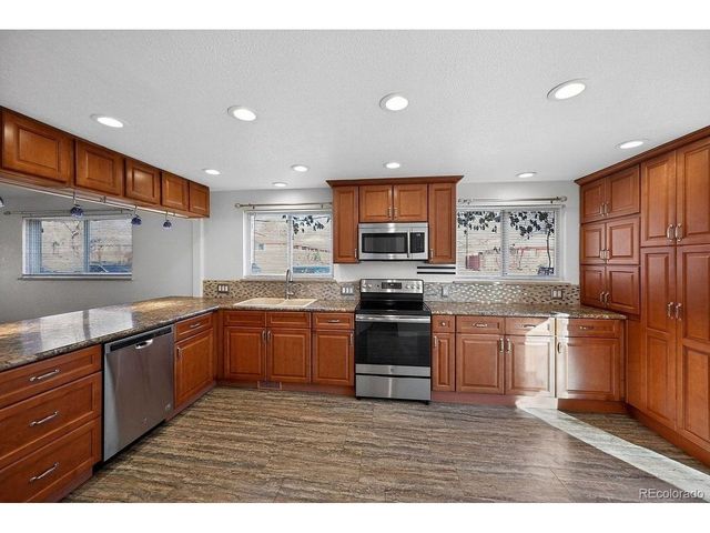 10322 W 59th Ave 1, Arvada, CO 80004