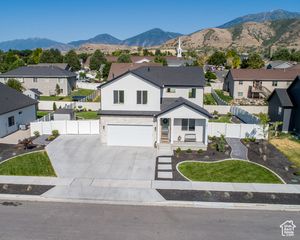 1571 S 1100 W, Payson, UT 84651