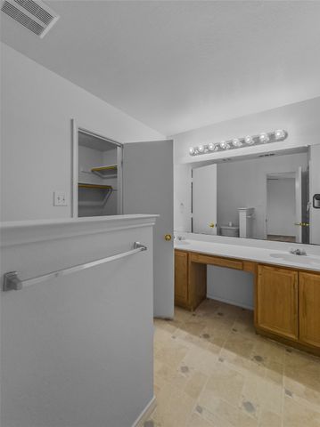 409 Fireside Place, Royse City, TX 75189