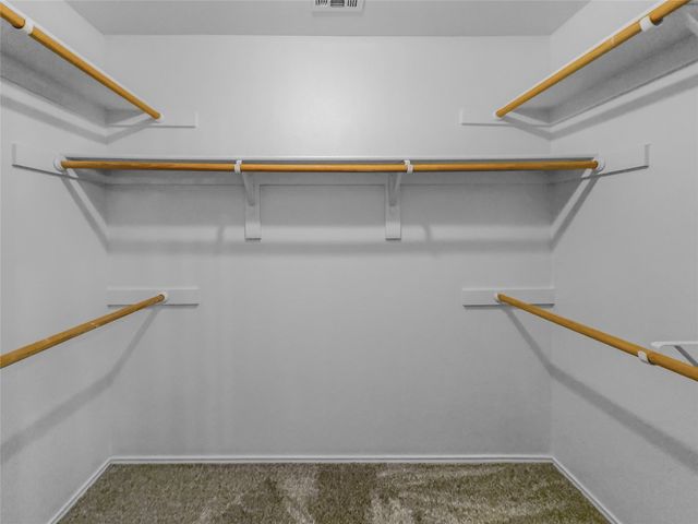 409 Fireside Place, Royse City, TX 75189