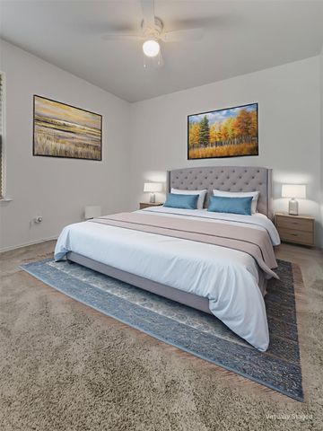 409 Fireside Place, Royse City, TX 75189