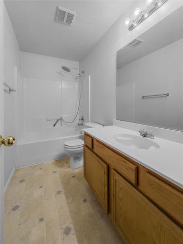 409 Fireside Place, Royse City, TX 75189