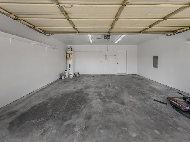 409 Fireside Place, Royse City, TX 75189