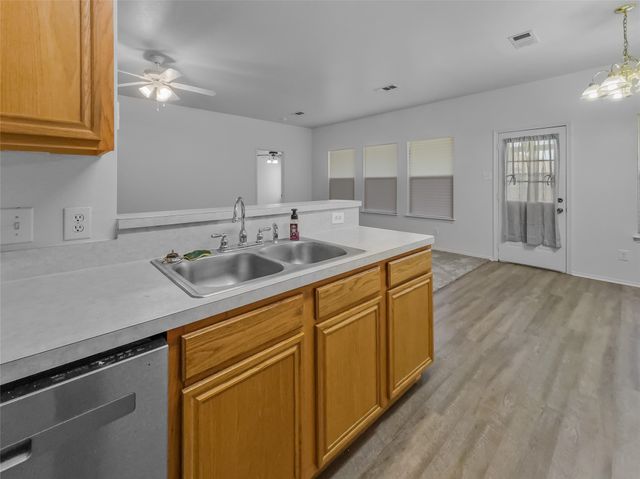 409 Fireside Place, Royse City, TX 75189