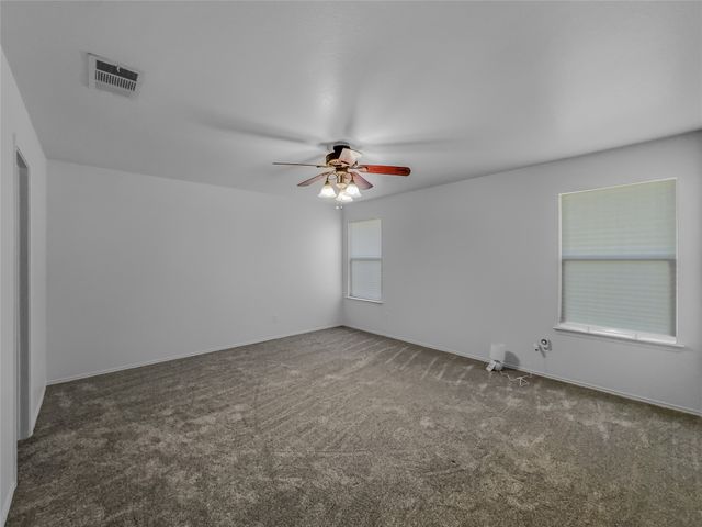 409 Fireside Place, Royse City, TX 75189