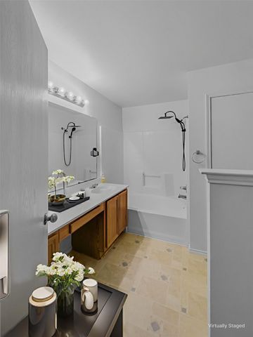 409 Fireside Place, Royse City, TX 75189