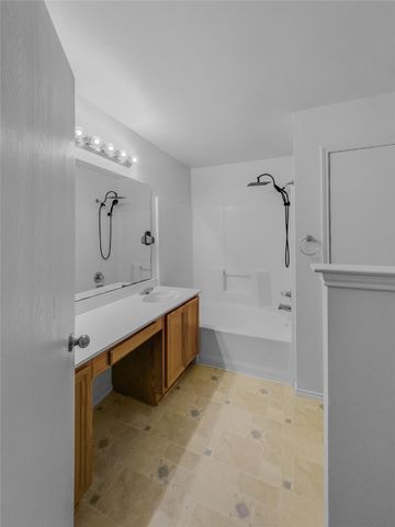 409 Fireside Place, Royse City, TX 75189