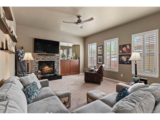 10357 Bluffmont Dr, Lone Tree, CO 80124