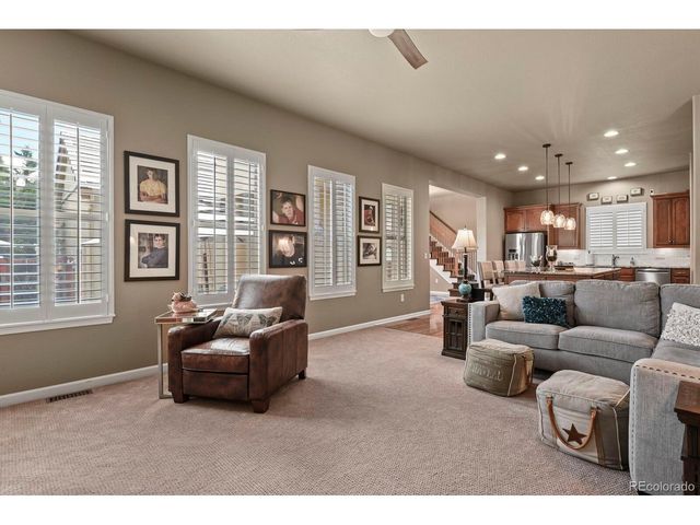 10357 Bluffmont Dr, Lone Tree, CO 80124