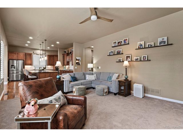 10357 Bluffmont Dr, Lone Tree, CO 80124