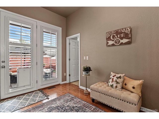 10357 Bluffmont Dr, Lone Tree, CO 80124