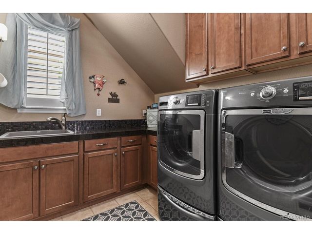 10357 Bluffmont Dr, Lone Tree, CO 80124