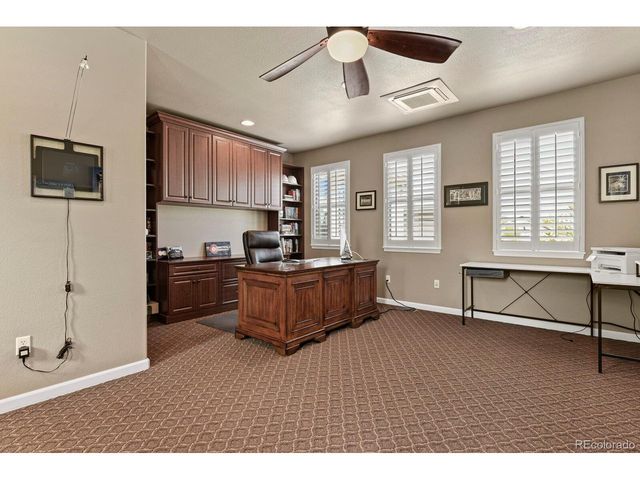 10357 Bluffmont Dr, Lone Tree, CO 80124