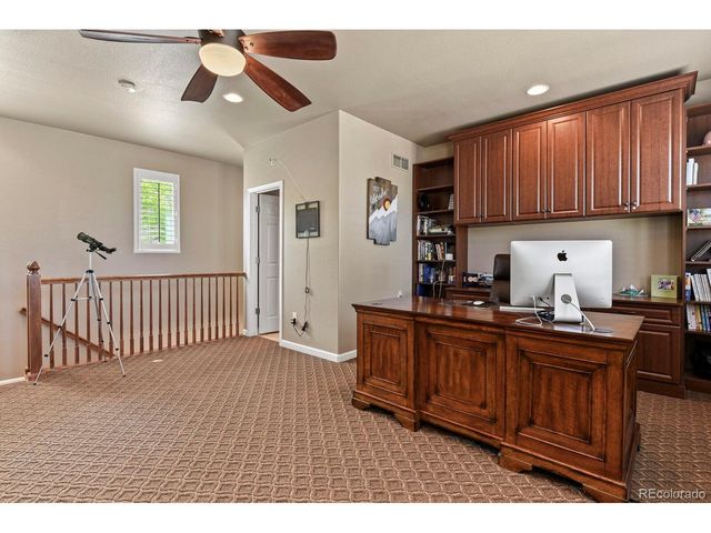 10357 Bluffmont Dr, Lone Tree, CO 80124