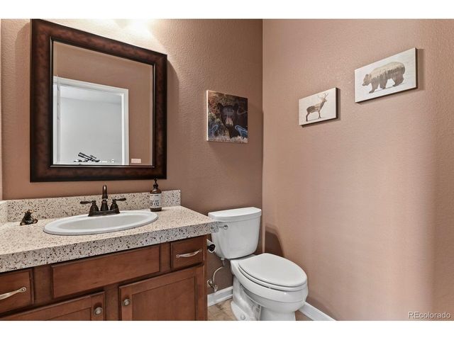 10357 Bluffmont Dr, Lone Tree, CO 80124