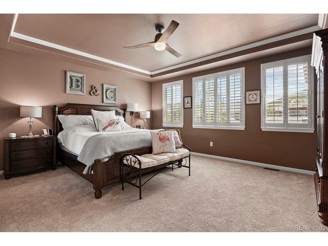 10357 Bluffmont Dr, Lone Tree, CO 80124