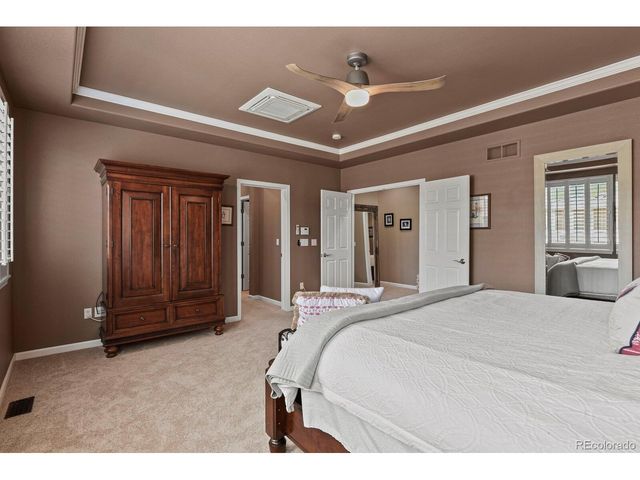 10357 Bluffmont Dr, Lone Tree, CO 80124