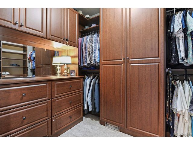 10357 Bluffmont Dr, Lone Tree, CO 80124