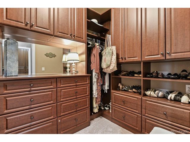 10357 Bluffmont Dr, Lone Tree, CO 80124