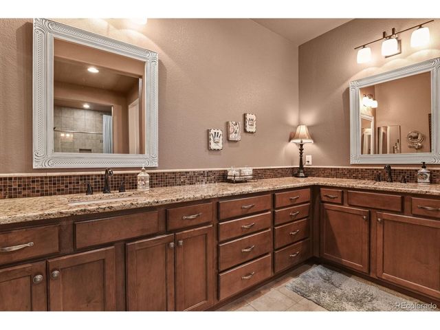10357 Bluffmont Dr, Lone Tree, CO 80124