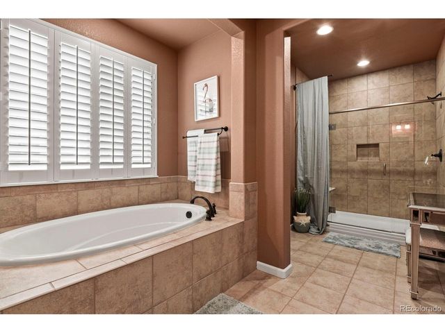10357 Bluffmont Dr, Lone Tree, CO 80124