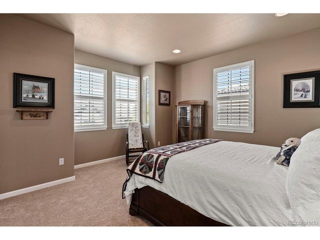 10357 Bluffmont Dr, Lone Tree, CO 80124