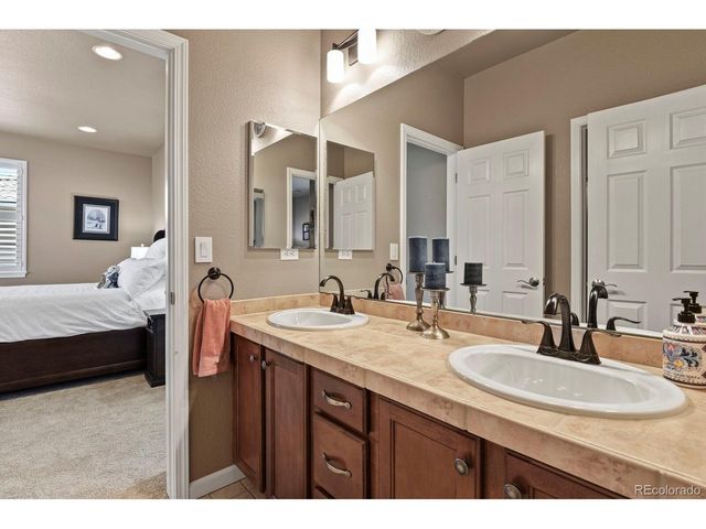 10357 Bluffmont Dr, Lone Tree, CO 80124