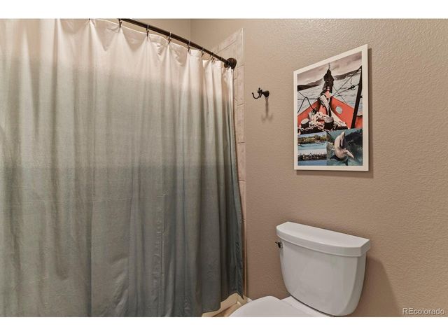 10357 Bluffmont Dr, Lone Tree, CO 80124