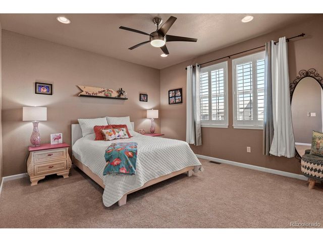 10357 Bluffmont Dr, Lone Tree, CO 80124