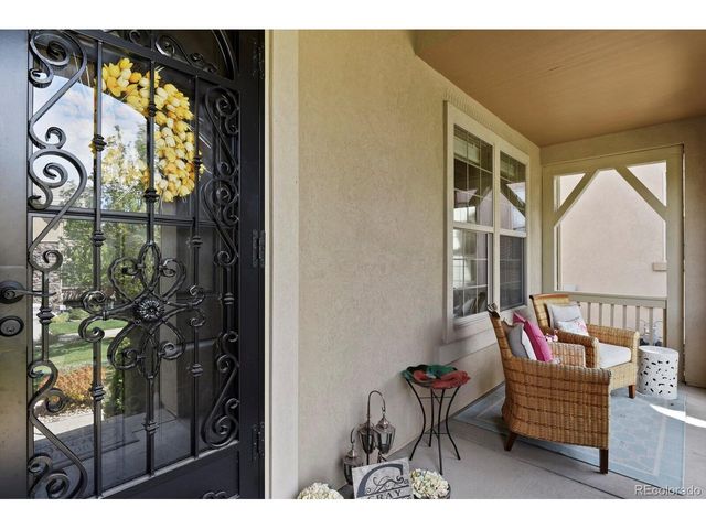 10357 Bluffmont Dr, Lone Tree, CO 80124